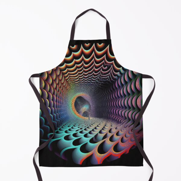 Item preview, Optical Illusion designed and sold by SeedDesign.