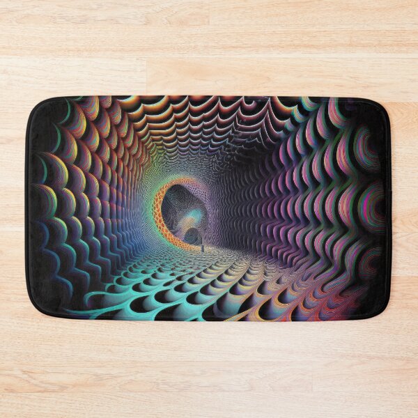 Item preview, Optical Illusion designed and sold by SeedDesign.