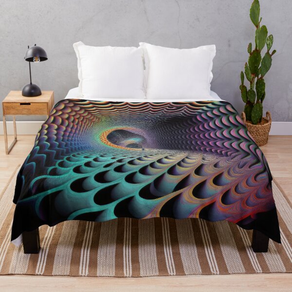 Item preview, Optical Illusion designed and sold by SeedDesign.