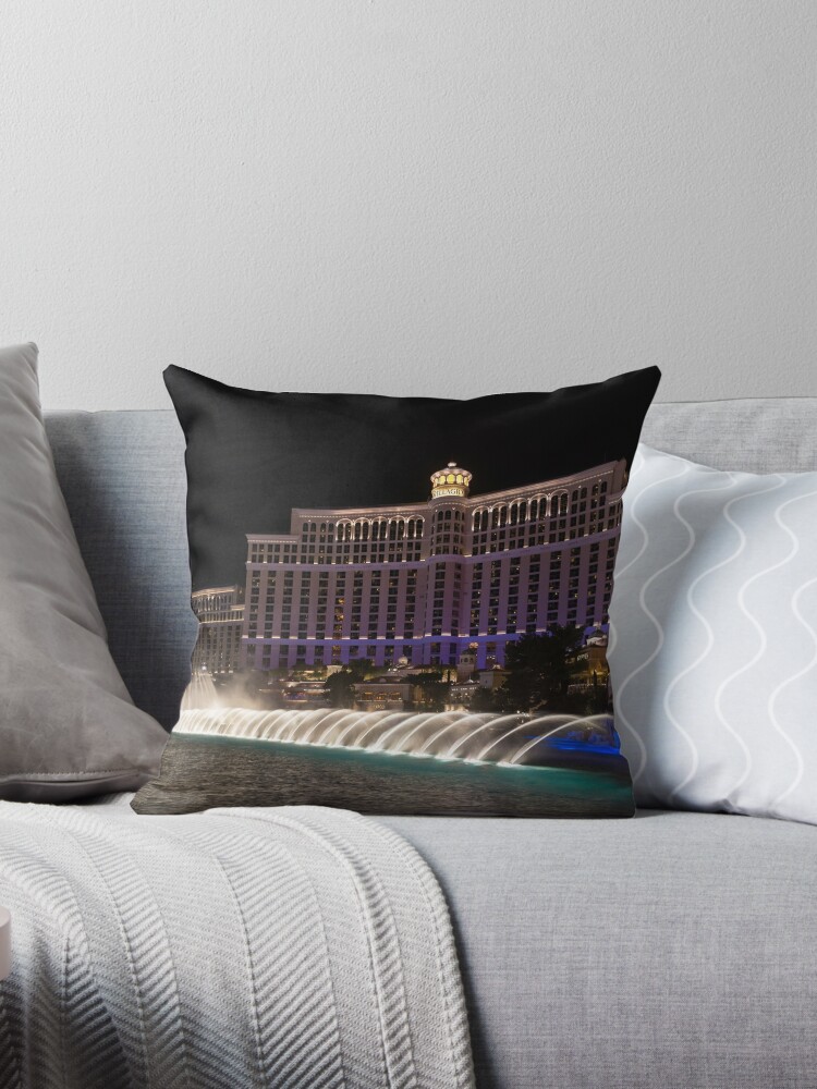 https://ih1.redbubble.net/image.4922079462.5835/throwpillow,small,750x1000-bg,f8f8f8.jpg