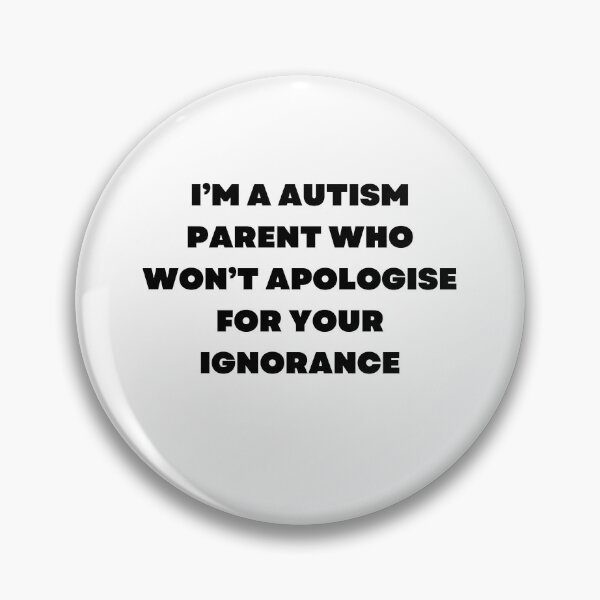 Item preview, World Autism Awareness Day April 2nd, autism awareness quotes gifts designed and sold by haRexia.