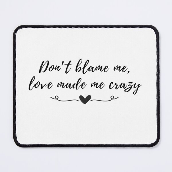Item preview, Reputation Taylor Swift Lyrics designed and sold by Simi2020.