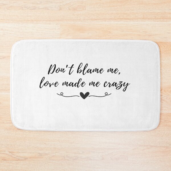 Item preview,  Reputation Taylor Swift Lyrics  designed and sold by Simi2020.