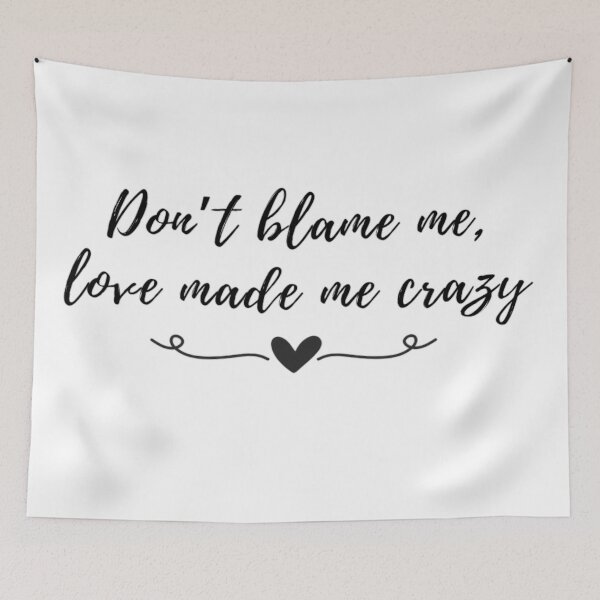 Item preview,  Reputation Taylor Swift Lyrics  designed and sold by Simi2020.