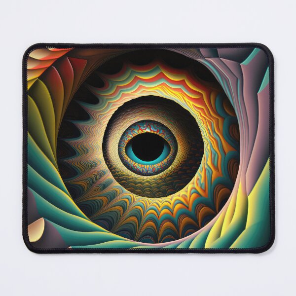 Item preview, Optical Illusion designed and sold by SeedDesign.