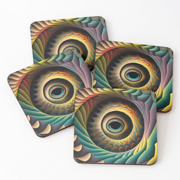 Item preview, Optical Illusion designed and sold by SeedDesign.