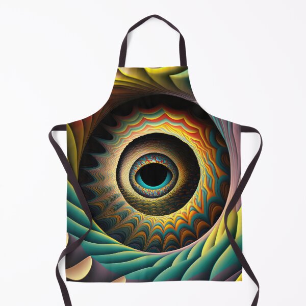 Item preview, Optical Illusion designed and sold by SeedDesign.