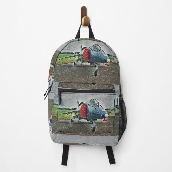 Item preview, Yak 38 Forger In Gemstone designed and sold by Fearless-Fox.