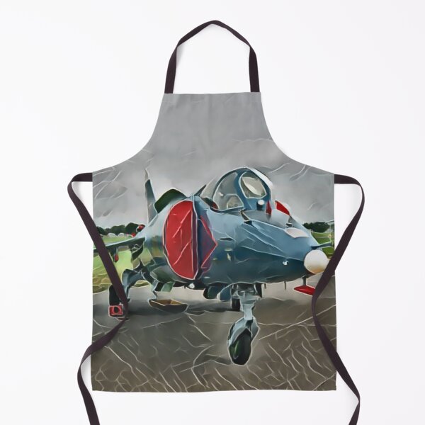 Aperçu de l'œuvre Faussaire Yak 38 en pierres précieuses créée et vendue par Fearless-Fox.