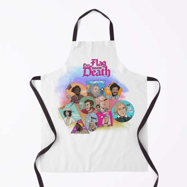 Item preview, The Crew designed and sold by SimpleAnarchy.