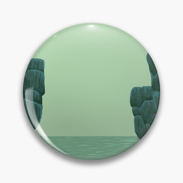 Item preview, An afternoon in Krabi designed and sold by tanadomm.