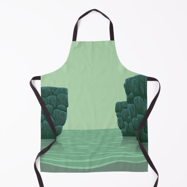 Item preview, An afternoon in Krabi designed and sold by tanadomm.