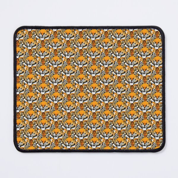 Item preview, Jungle Cat designed and sold by GeekyIvyDesigns.