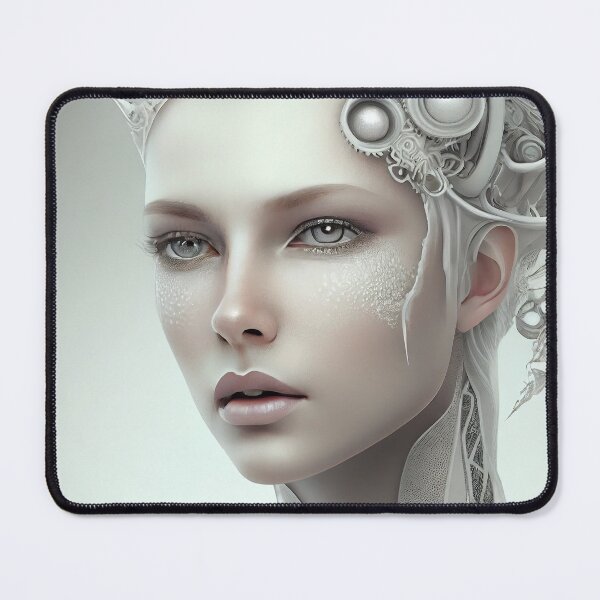 Item preview, Helwig designed and sold by OccultDreams.