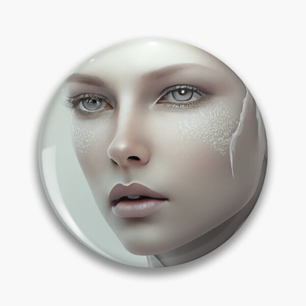 Item preview, Helwig designed and sold by OccultDreams.