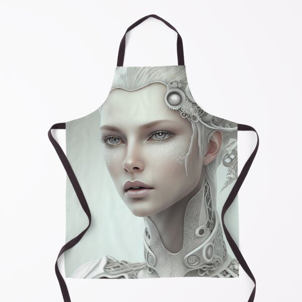 Item preview, Helwig designed and sold by OccultDreams.