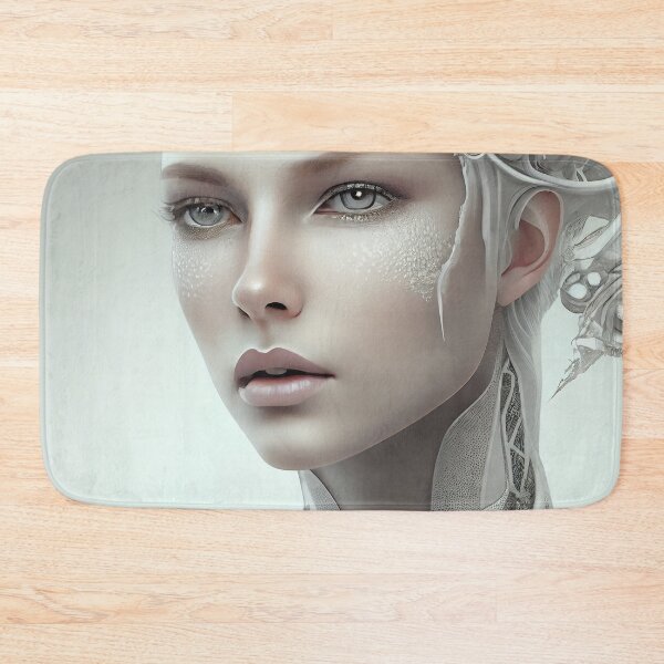 Item preview, Helwig designed and sold by OccultDreams.