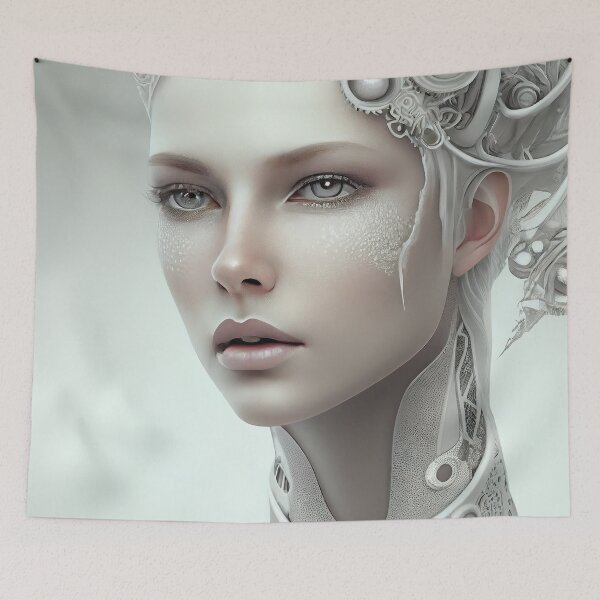 Item preview, Helwig designed and sold by OccultDreams.