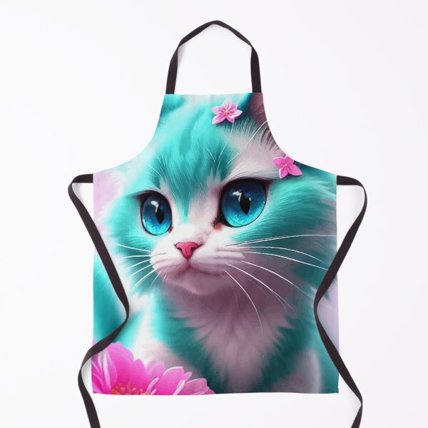 Aperçu de l'œuvre dreaming cat2 #55 créée et vendue par YDIX.