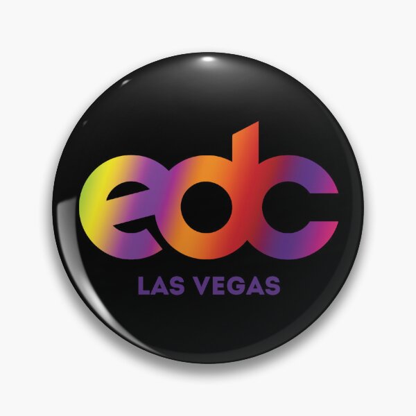 Item preview, EDC Electric designed and sold by alphine01.