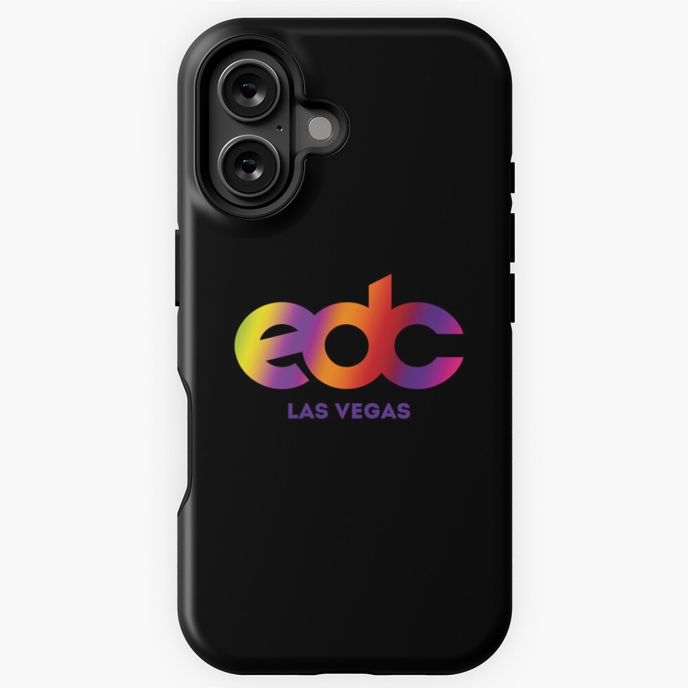 Artikel-Vorschau von Robuste Magsafe-Hülle für das iPhone, designt und verkauft von alphine01.