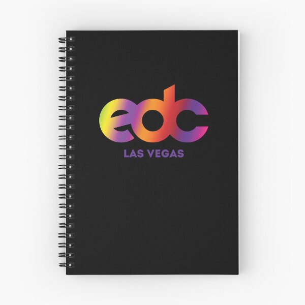 Item preview, EDC Electric designed and sold by alphine01.