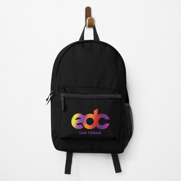 Item preview, EDC Electric designed and sold by alphine01.