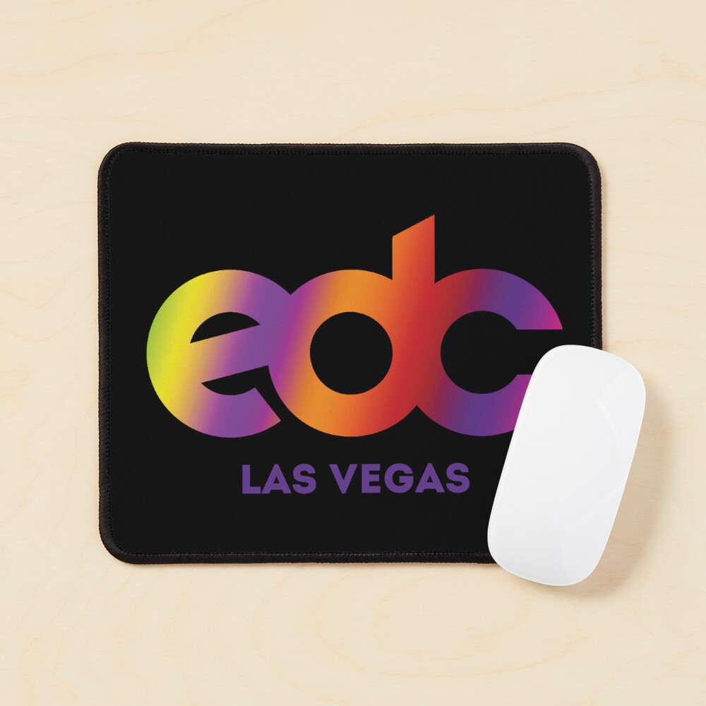 Artikel-Vorschau von Mauspad, designt und verkauft von alphine01.