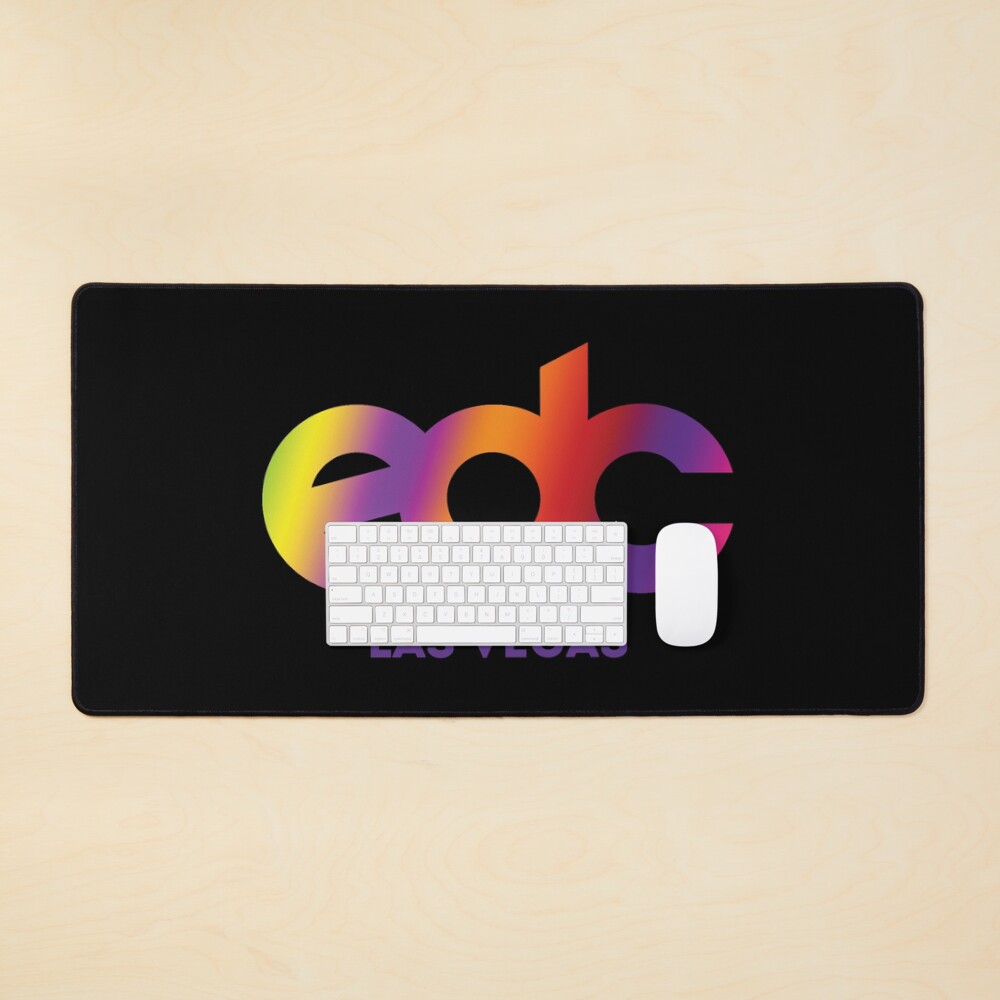 Artikel-Vorschau von Mauspad XXL, designt und verkauft von alphine01.