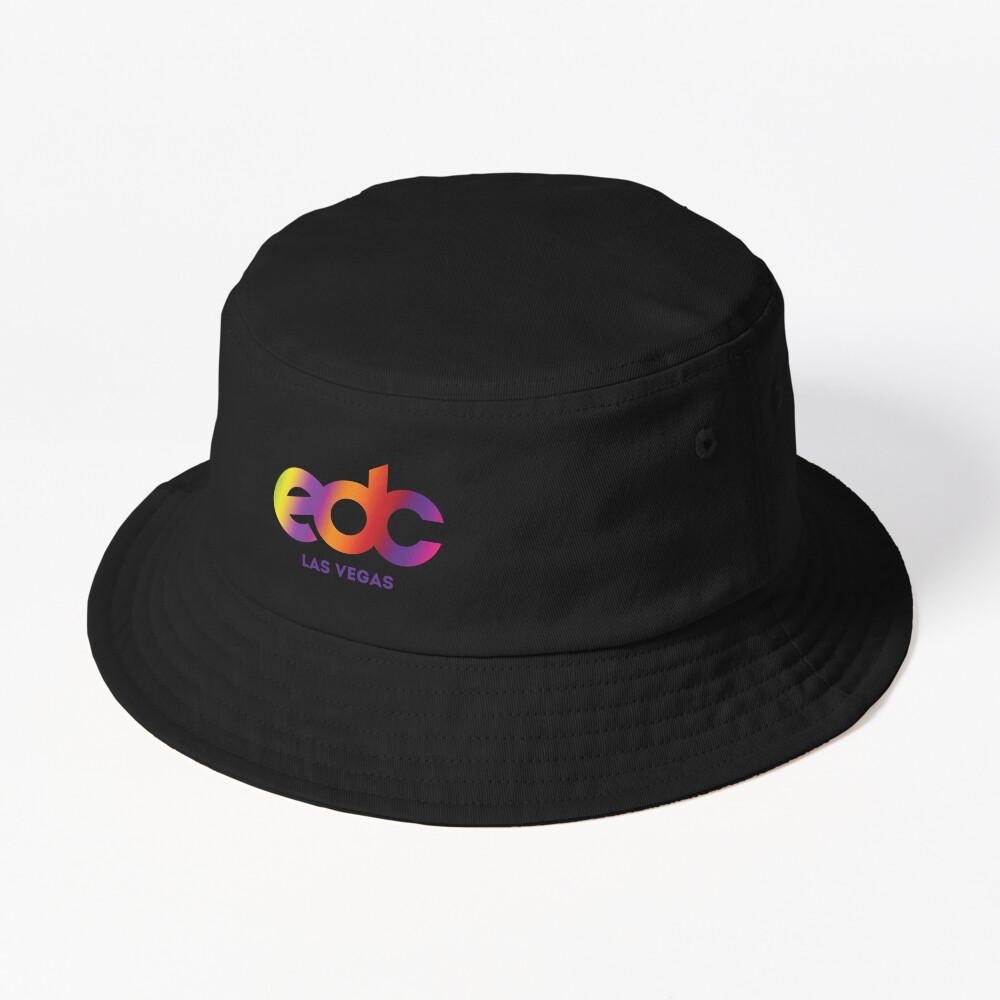 Artikel-Vorschau von Bucket Hat, designt und verkauft von alphine01.