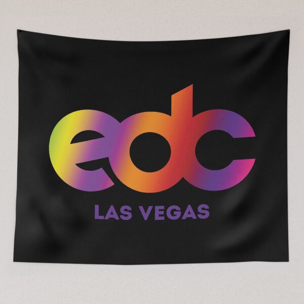 Item preview, EDC Electric designed and sold by alphine01.