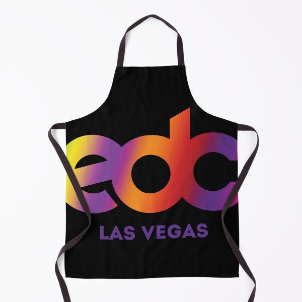 Item preview, EDC Electric designed and sold by alphine01.