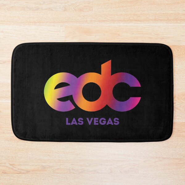 Item preview, EDC Electric designed and sold by alphine01.