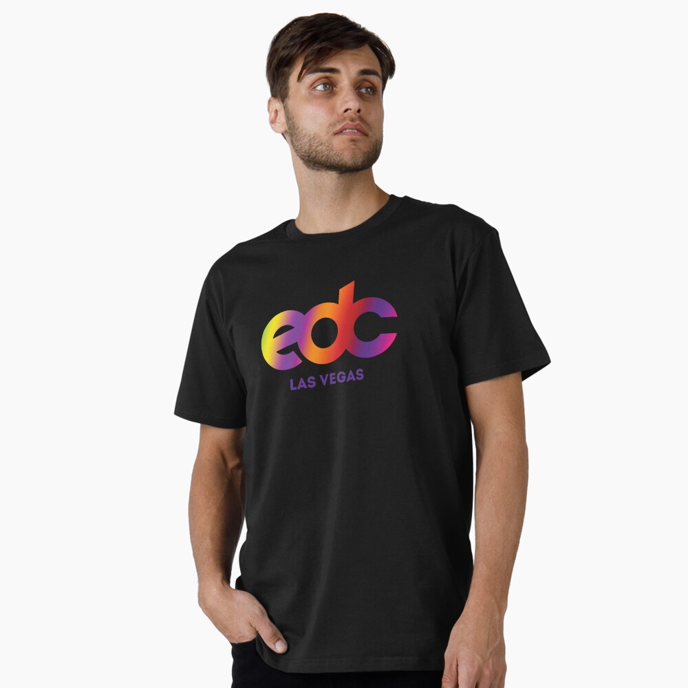 Artikel-Vorschau von Premium T-Shirt, designt und verkauft von alphine01.