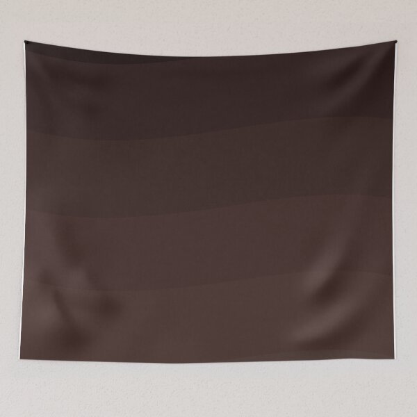 Item preview, Chocolate waves. designed and sold by marinaklykva.