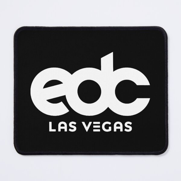 Item preview, EDC Electric designed and sold by alphine01.