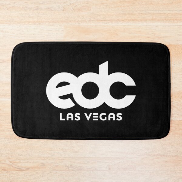Item preview, EDC Electric designed and sold by alphine01.
