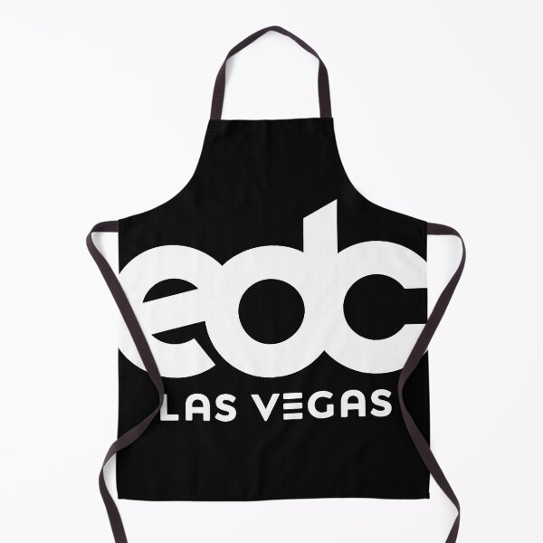 Item preview, EDC Electric designed and sold by alphine01.