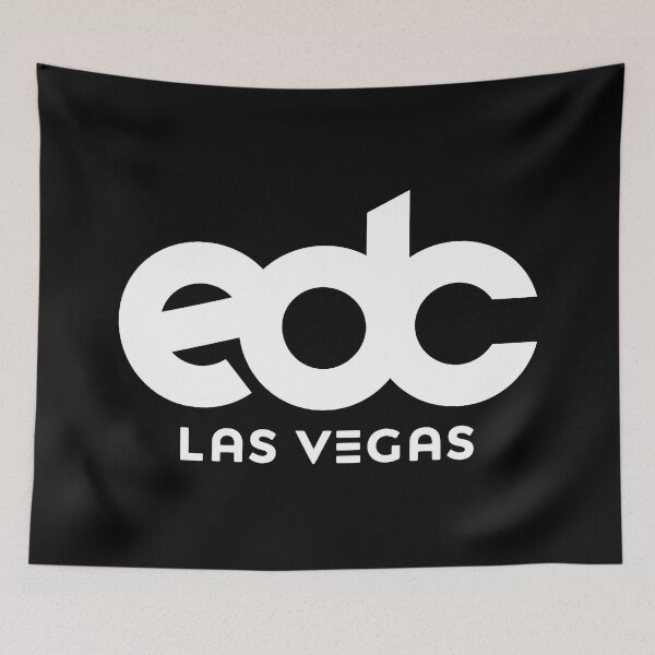 Item preview, EDC Electric designed and sold by alphine01.
