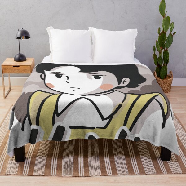 Item preview, Heidi in Frankfurt designed and sold by Vector-Planet.