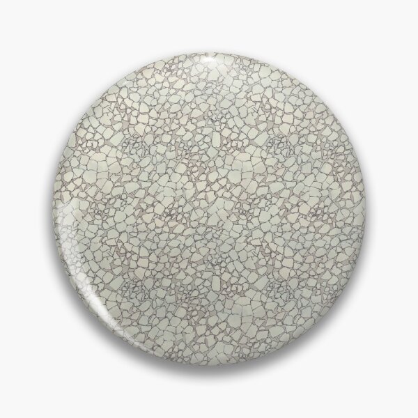 Item preview, Pavement Pattern designed and sold by Black-Orc.
