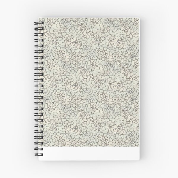 Item preview, Pavement Pattern designed and sold by Black-Orc.