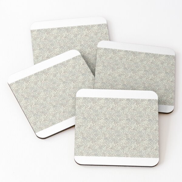 Item preview, Pavement Pattern designed and sold by Black-Orc.