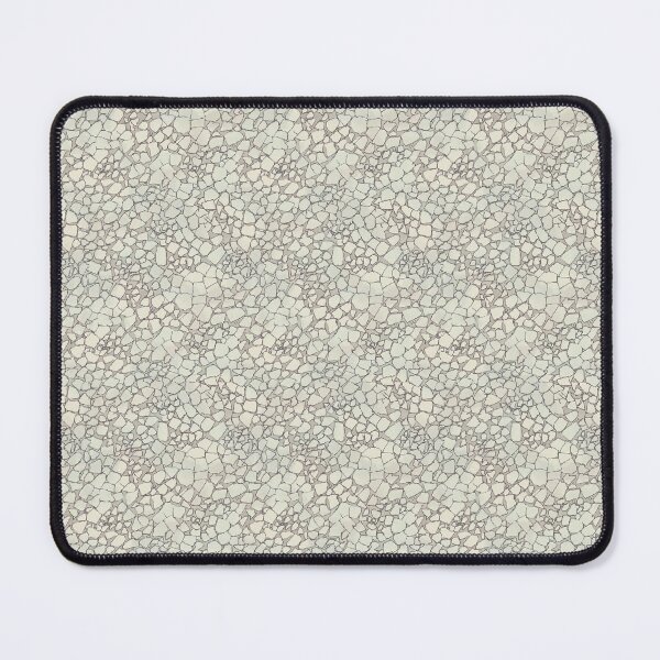 Item preview, Pavement Pattern designed and sold by Black-Orc.
