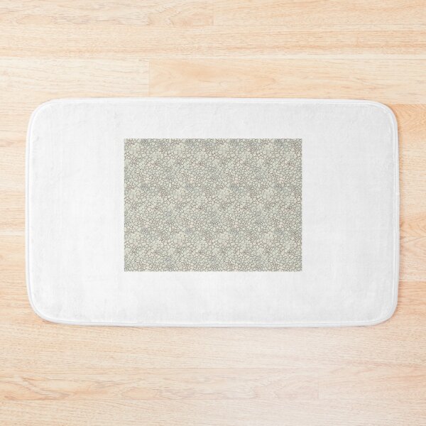 Item preview, Pavement Pattern designed and sold by Black-Orc.