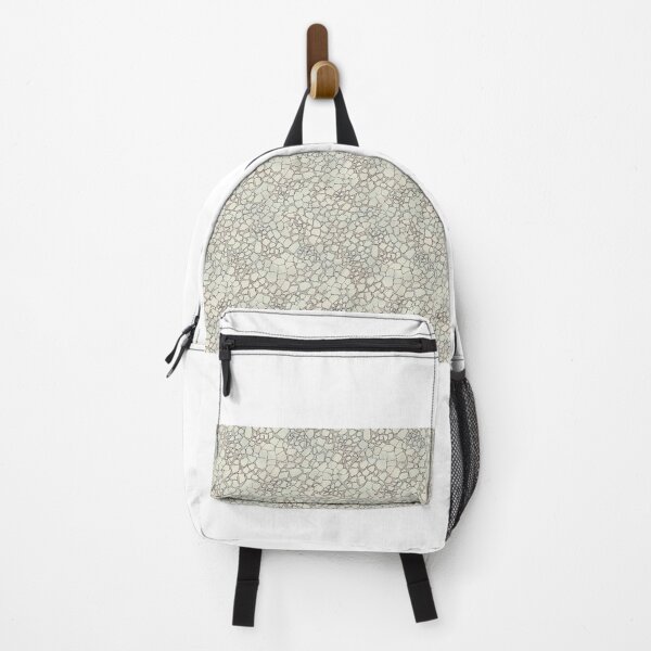 Item preview, Pavement Pattern designed and sold by Black-Orc.