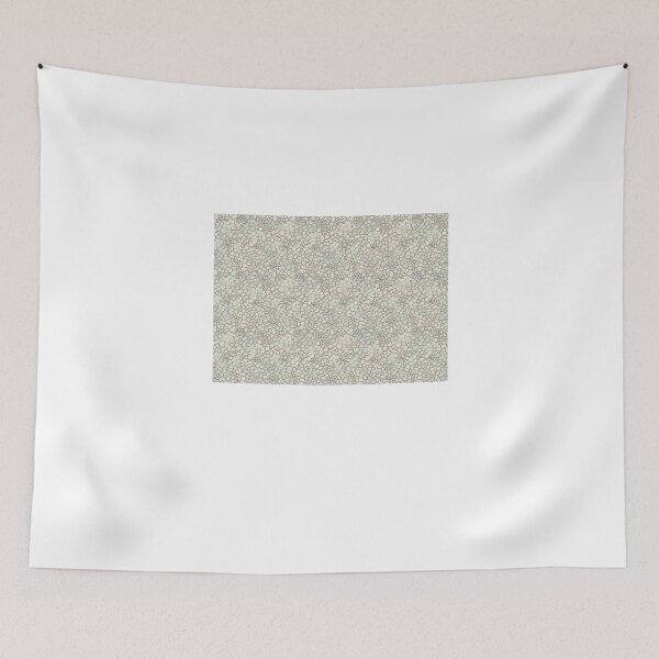 Item preview, Pavement Pattern designed and sold by Black-Orc.