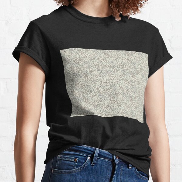 Item preview, Pavement Pattern designed and sold by Black-Orc.