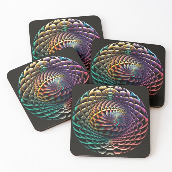 Item preview, Optical Illusion designed and sold by SeedDesign.