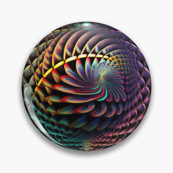 Item preview, Optical Illusion designed and sold by SeedDesign.